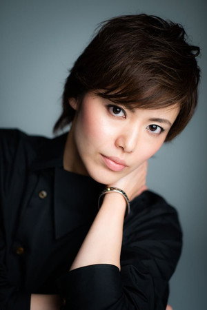 Cover image for 彩凪翔