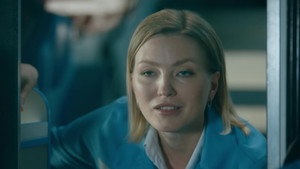 Poster for Эпизод 14