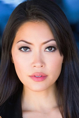 Cover image for Devon Diep