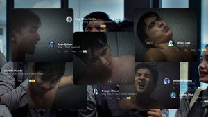 Poster for Эпизод 4