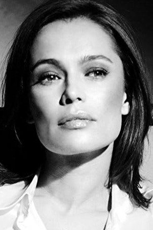 Cover image for Ana Padrão