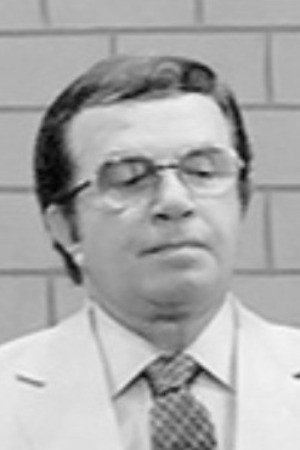Cover image for Álvaro Aguiar