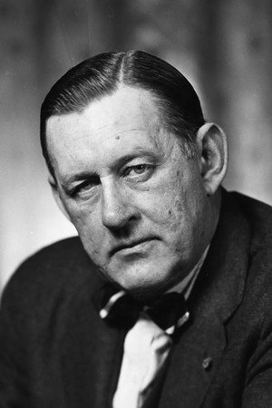 Cover image for John O'Hara