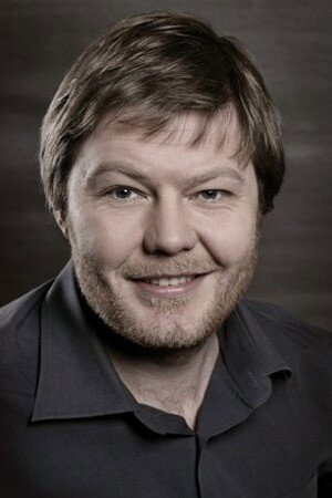 Cover image for Маргус Прангель