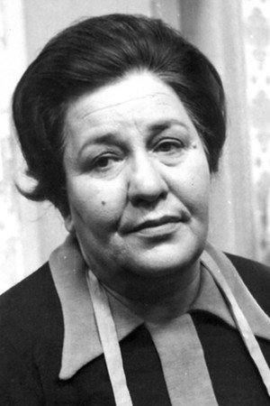 Cover image for Radmila Savićević