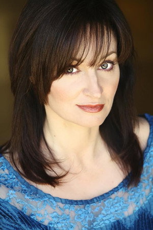 Cover image for Kimberly Stanphill
