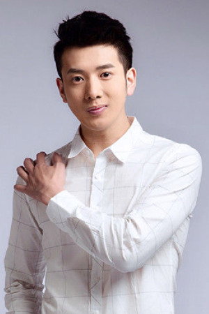 Cover image for 吴逸迦
