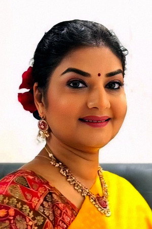 Cover image for Prema