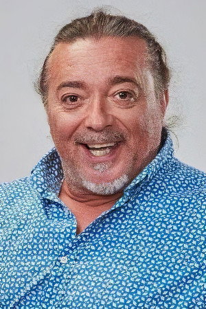 Cover image for Isidro Montalvo