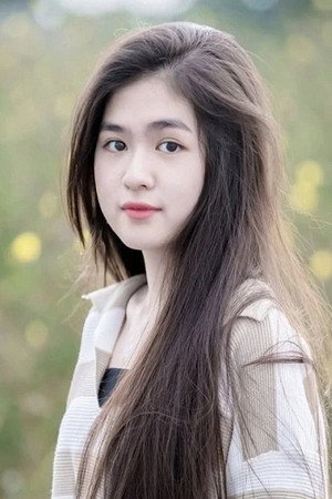 Cover image for Kulteera Yordchang