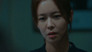 Poster for Эпизод 7