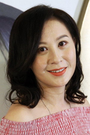 Cover image for 江欣燕