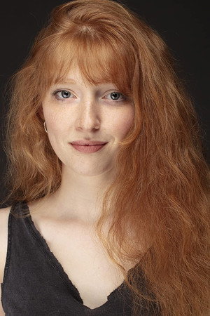 Cover image for Evangeline Young