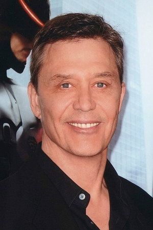 Cover image for Richard Eden