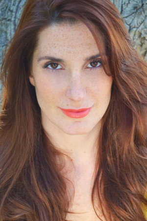 Cover image for Flavia Manes Rossi