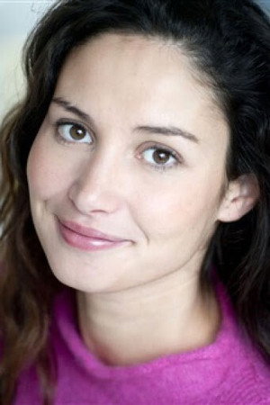 Cover image for Blandine Bury