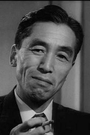 Cover image for 宮口精二
