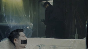 Poster for Эпизод 5