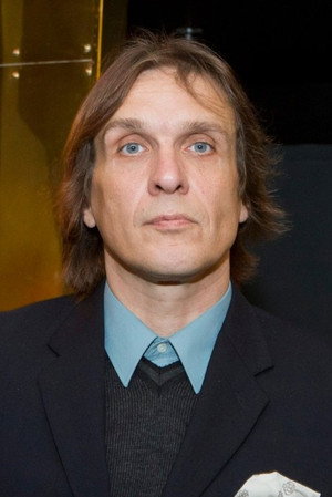 Cover image for Таави Ээльмаа