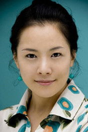 Cover image for Lee Se-rang