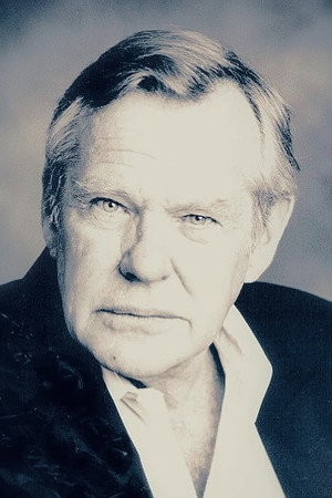 Cover image for Harrison Young