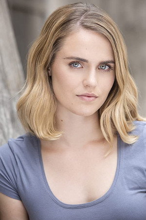 Cover image for Kaley Wheless