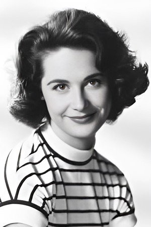 Cover image for Virginia Maskell