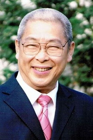 Cover image for 劉兆銘