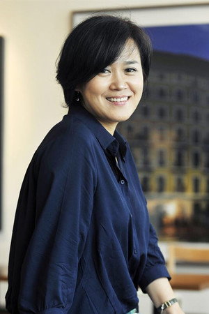 Cover image for 심재명