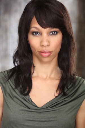 Cover image for Dennisha Pratt