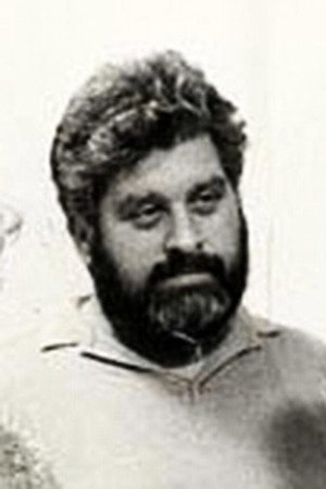 Cover image for Alfonso Brescia
