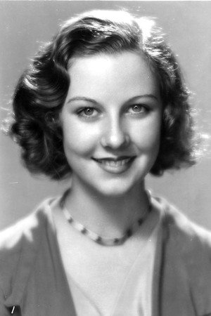 Cover image for Arletta Duncan