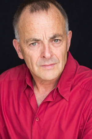 Cover image for David Aston