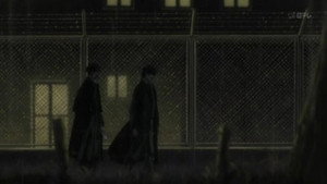 Poster for Эпизод 11