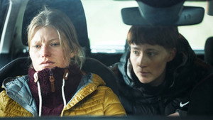 Poster for Эпизод 2