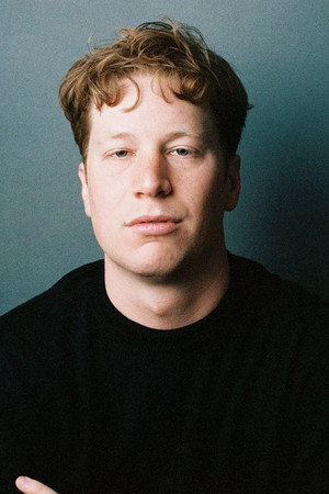 Cover image for Austin Zollars