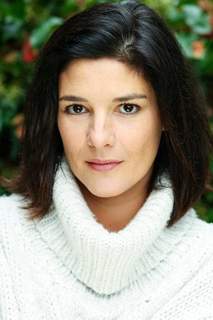 Cover image for Jasmine Hyde