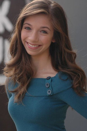 Cover image for Molly Chiffer