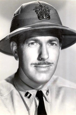 Cover image for William Forrest