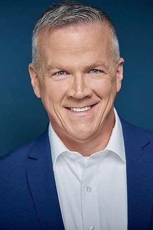 Cover image for Sylvain Plasse
