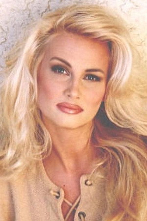 Cover image for Mary Ann Schmidt