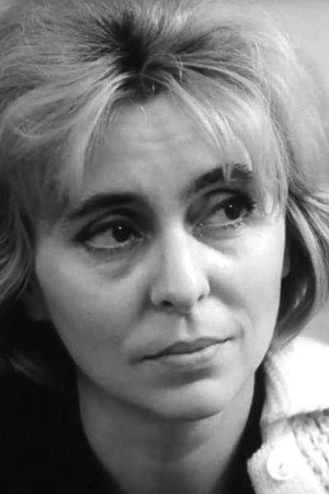 Cover image for Zora Božinová