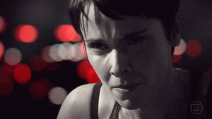 Poster for Эпизод 26
