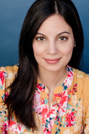 Cover image for Marissa Nans