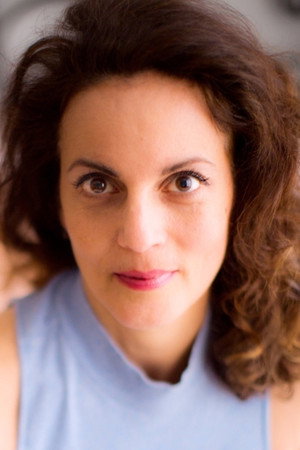 Cover image for Laura Spaeth
