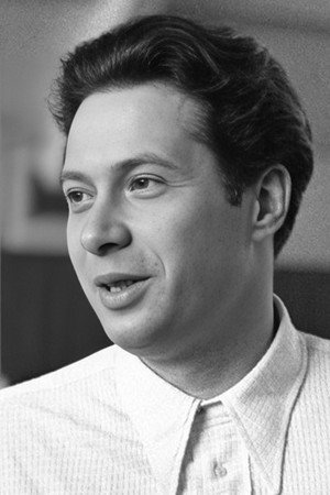 Cover image for Николай Озеров