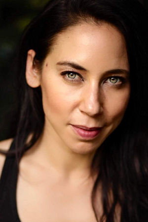 Cover image for Tasha Tacosa