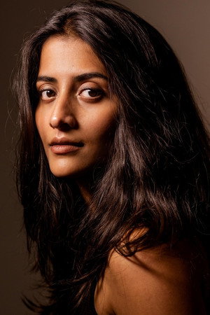 Cover image for Anula Navlekar