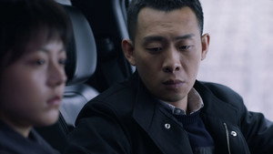 Poster for Эпизод 4