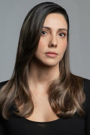 Cover image for İmer Özgün